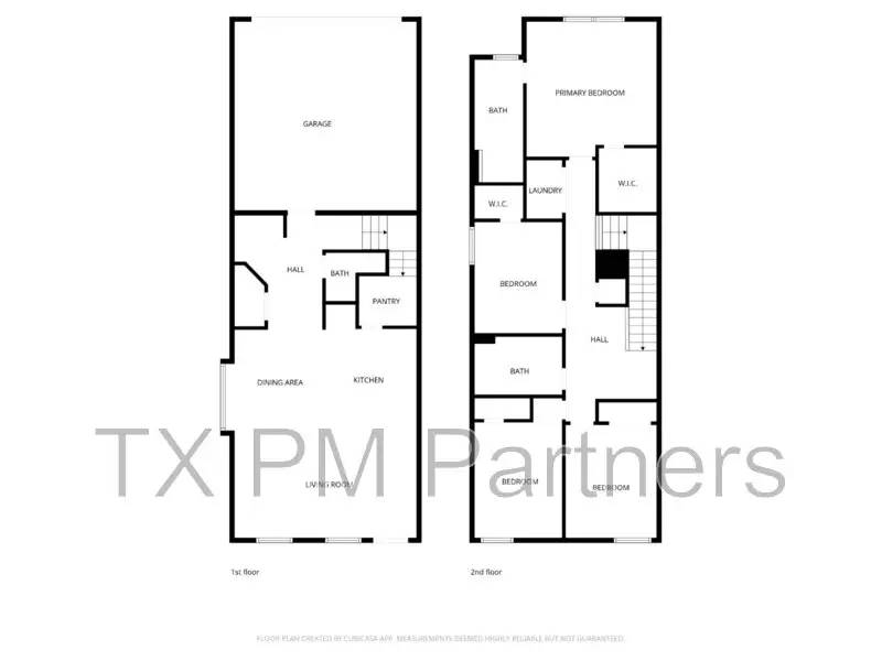 Property Image 57