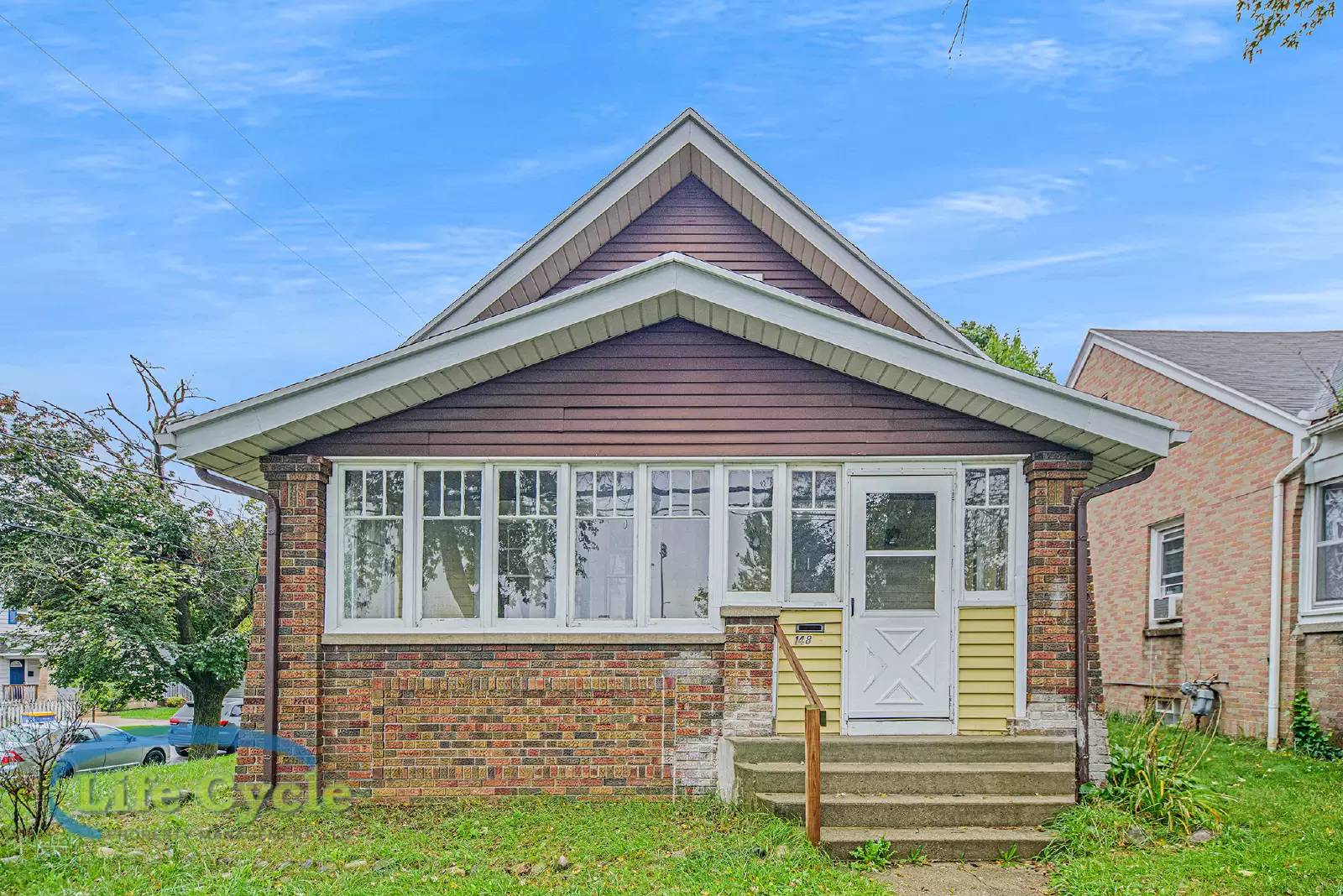 Property Image 14