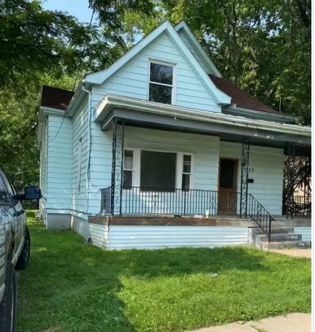 Property Image 1