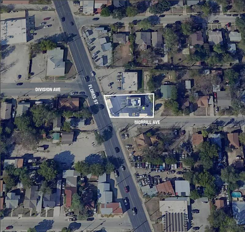 Property Image 1