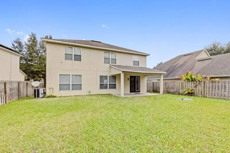 Property Image 37