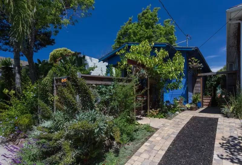 Property Image 4