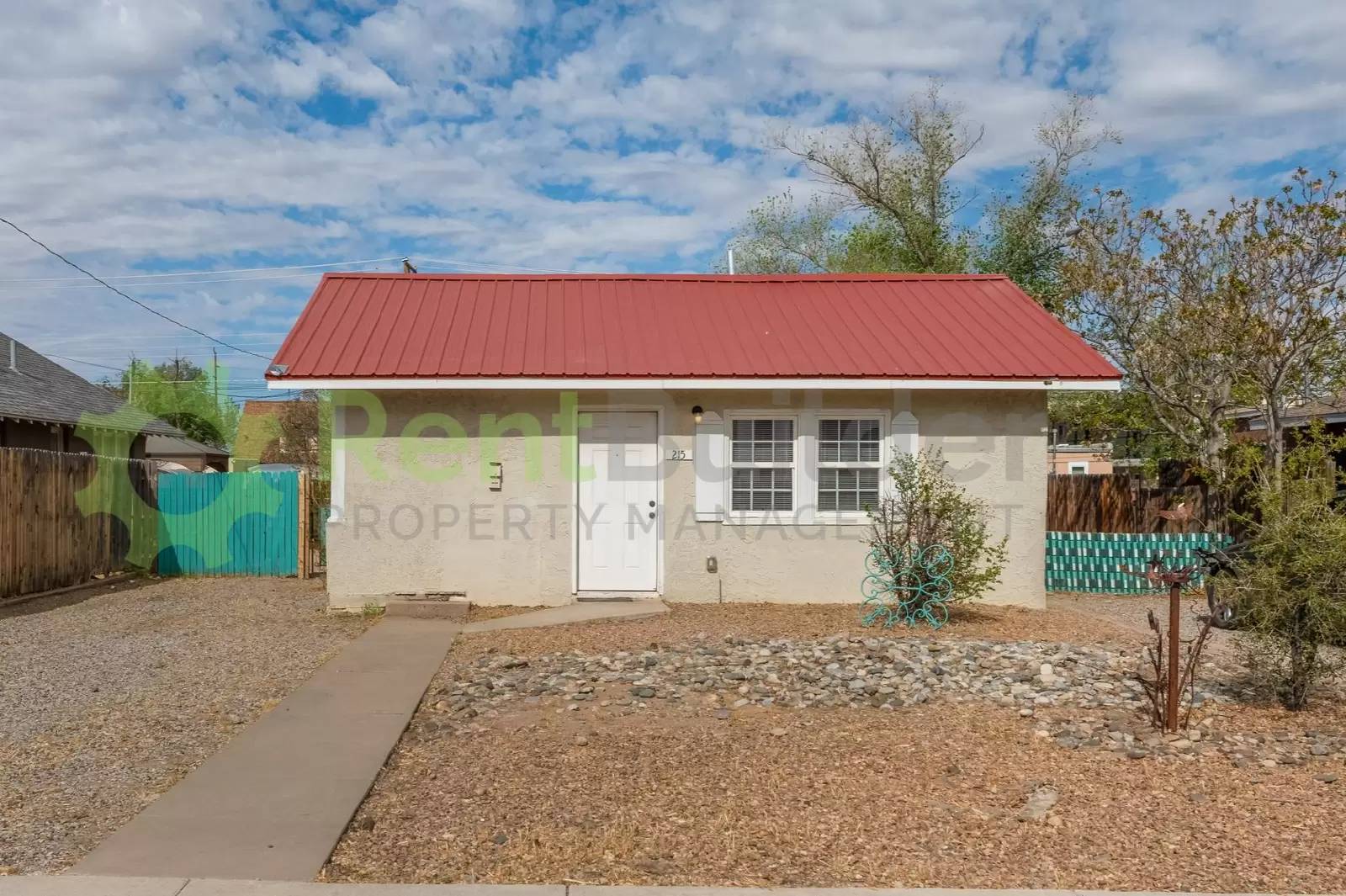 Property Image 21