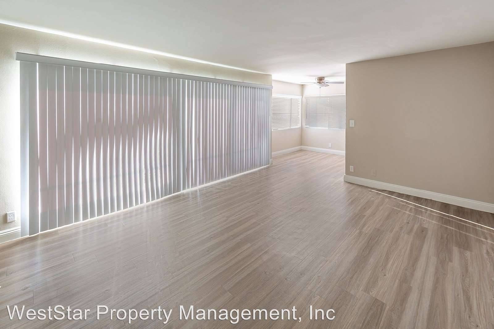 cover background