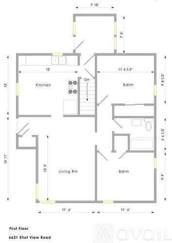 Property Image 21
