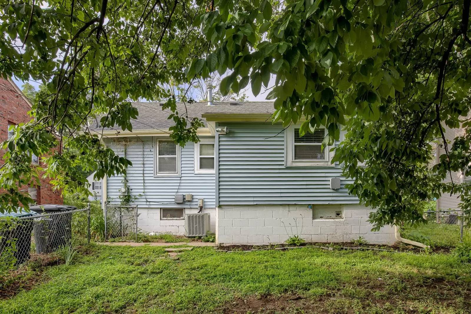 Property Image 20