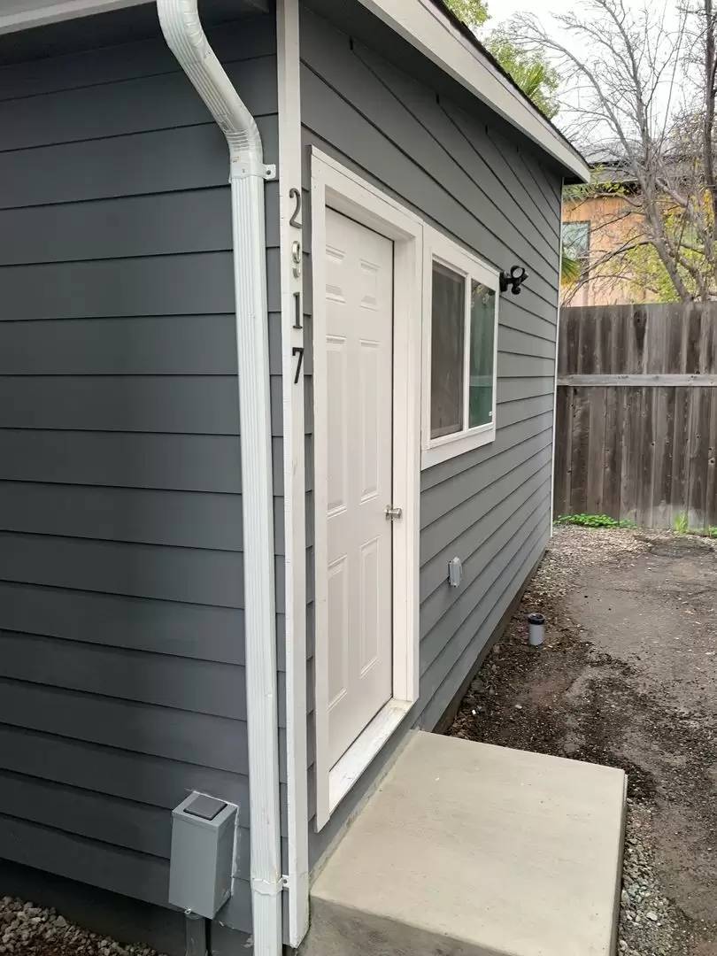 cover background
