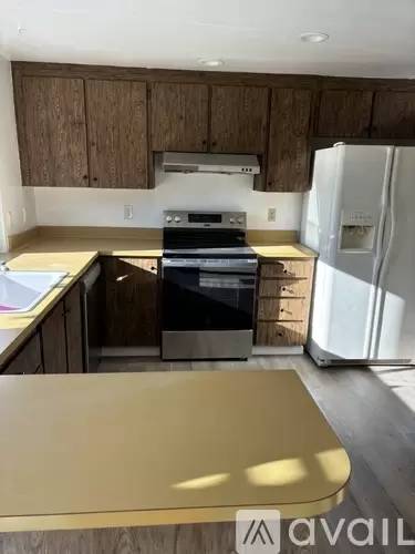 Property Image 6