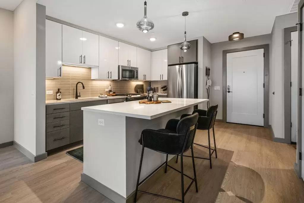 Property Image 102
