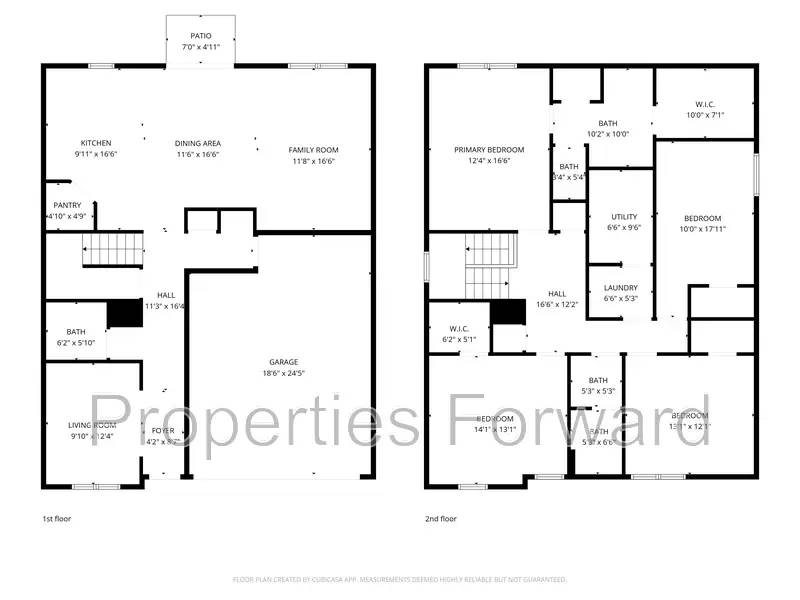 Property Image 6