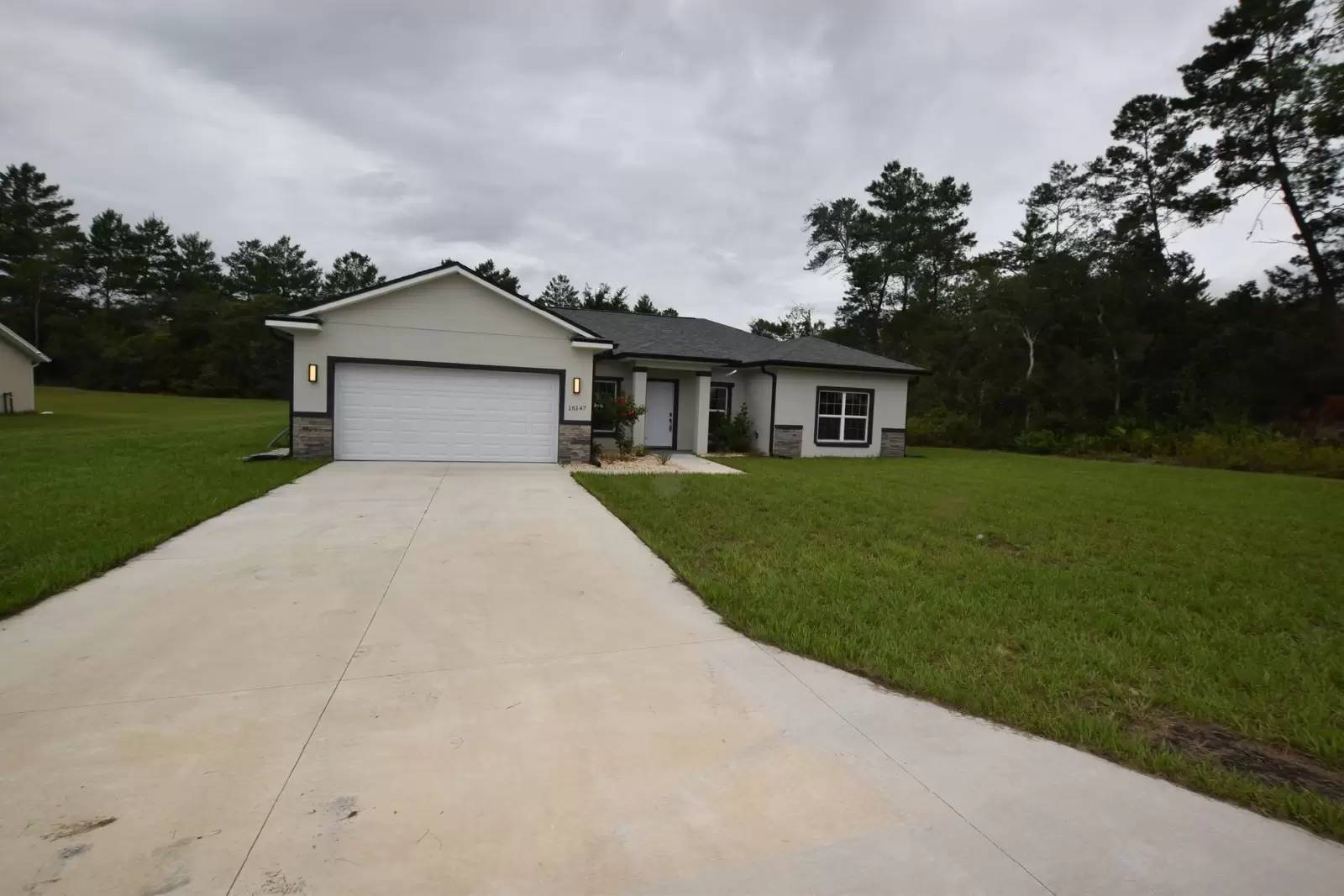 cover background