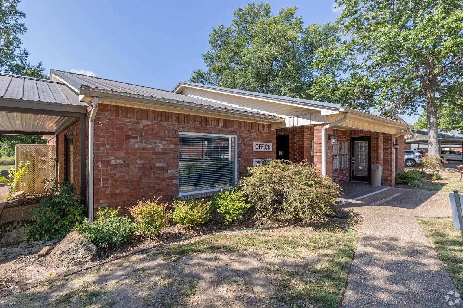 Property Image 32