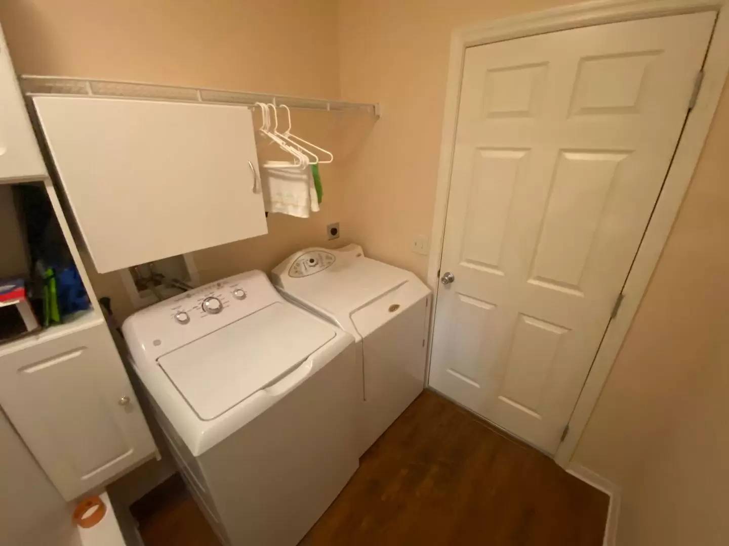 Property Image 34