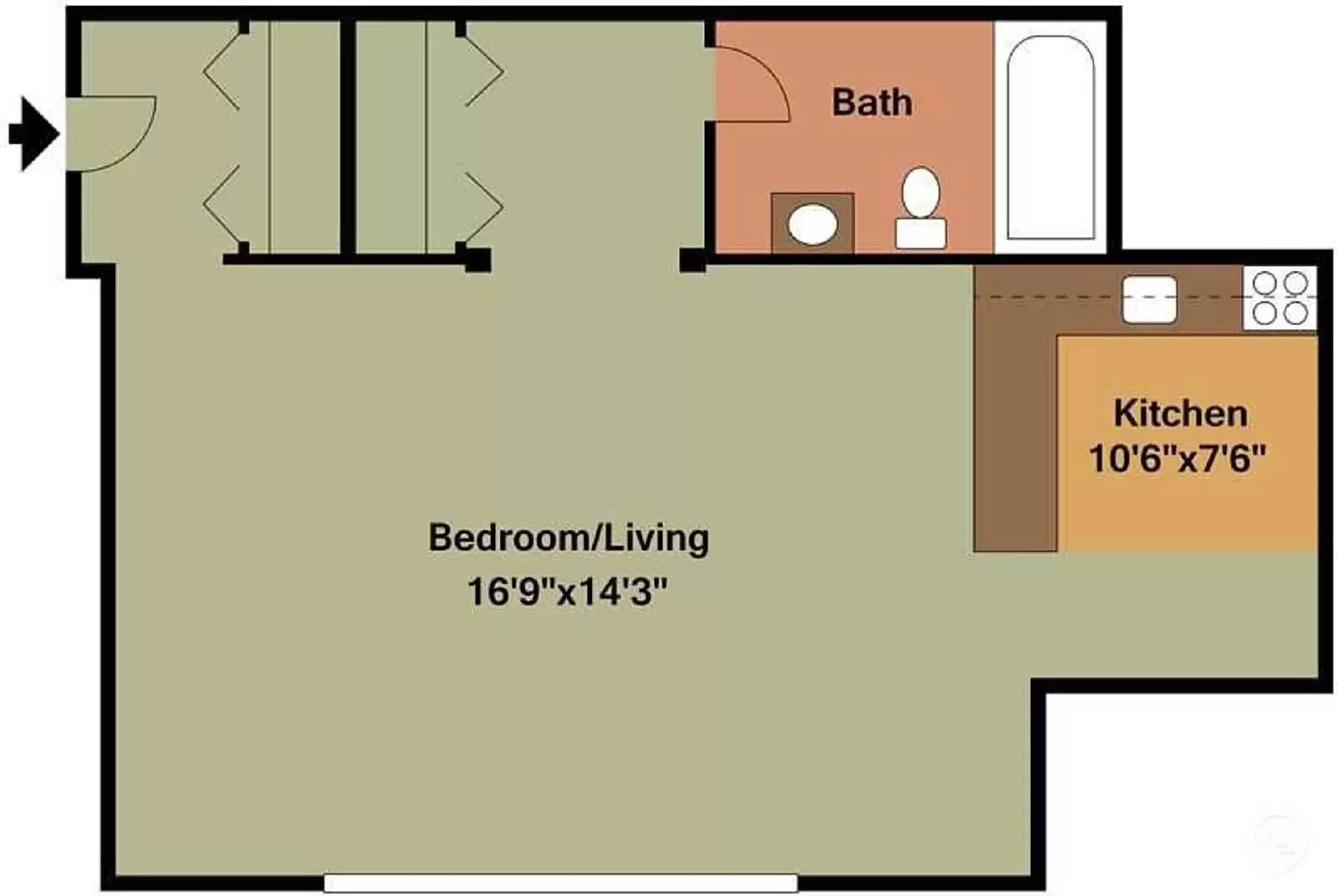 Property Image 31