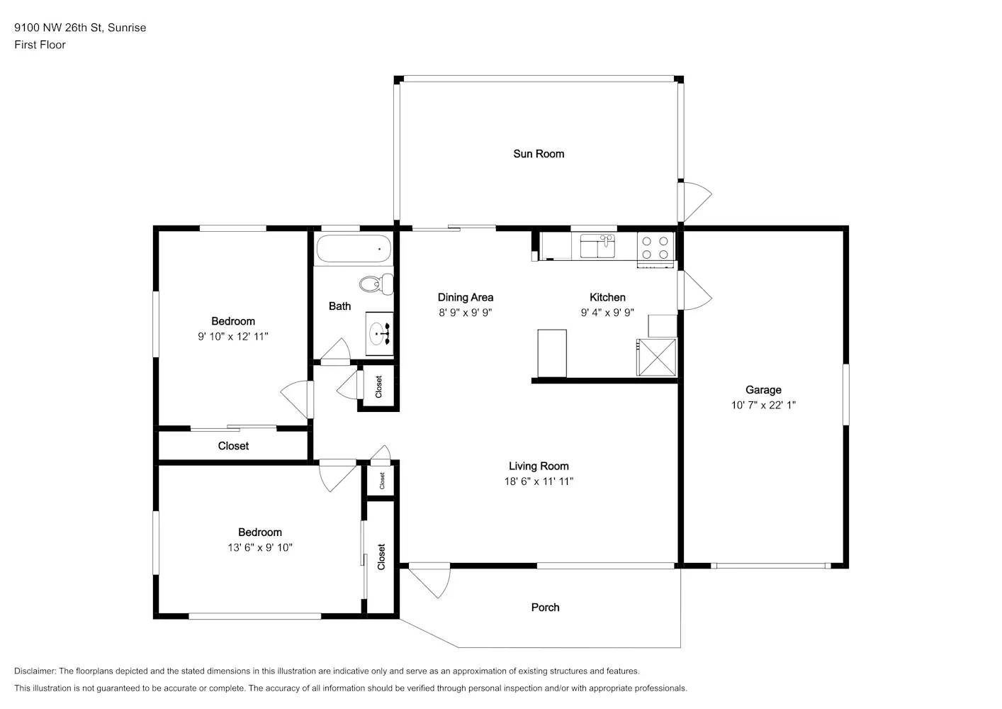 Property Image 2