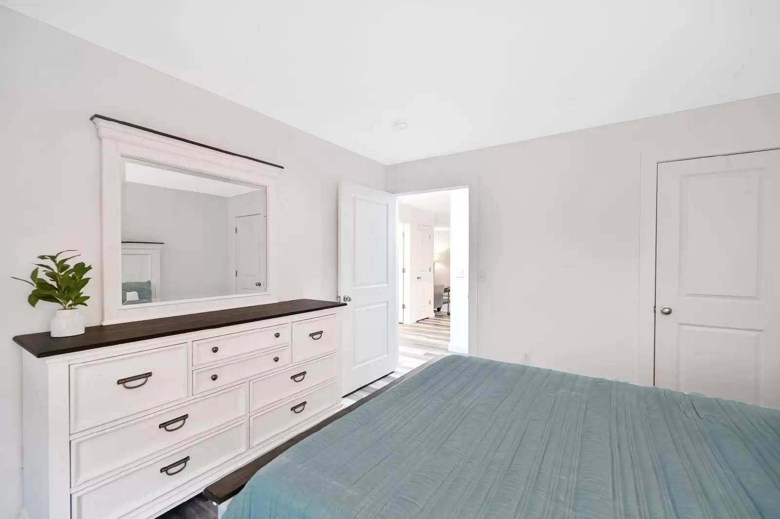 Property Image 72