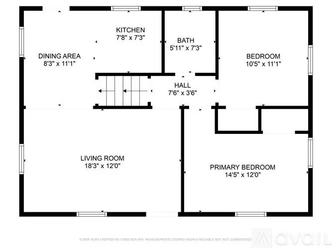 Property Image 53