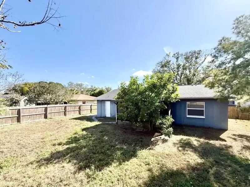 Property Image 56