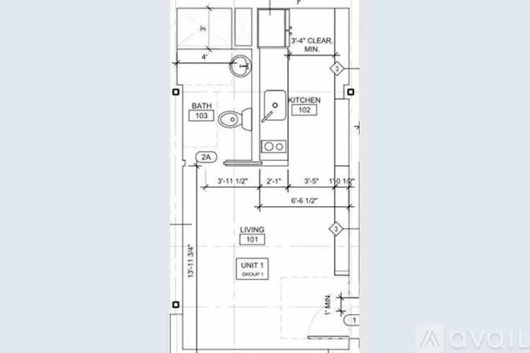 Property Image 11