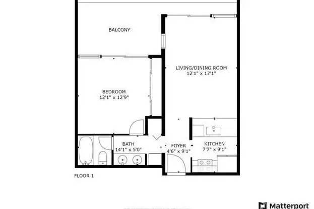 Property Image 6