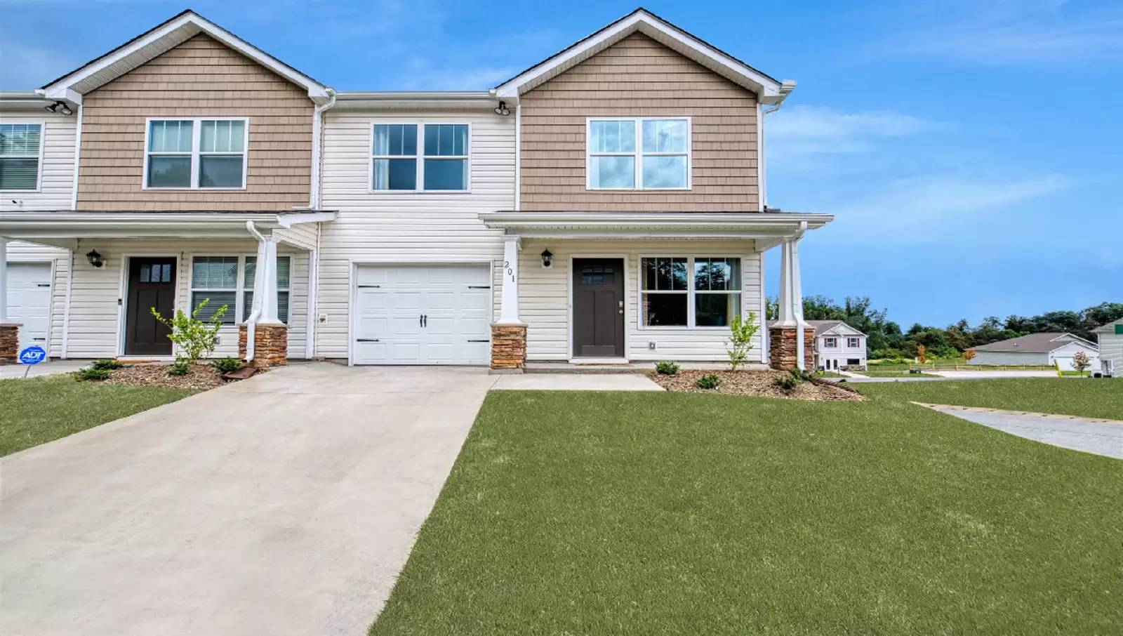 cover background