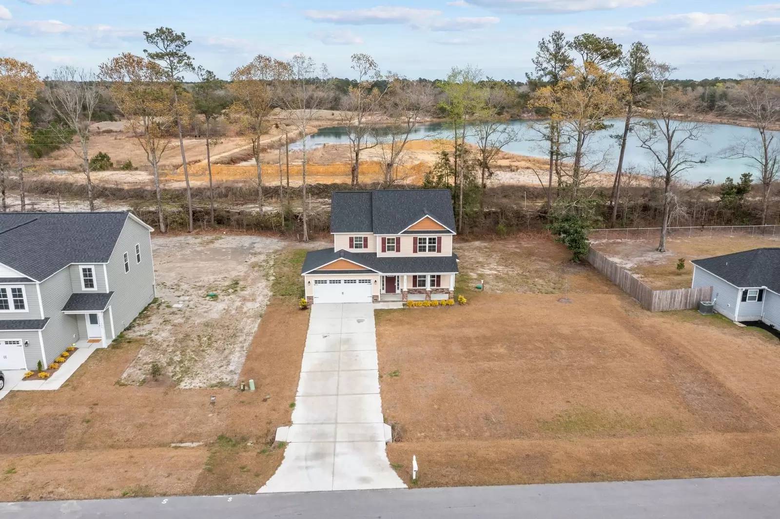 Property Image 7