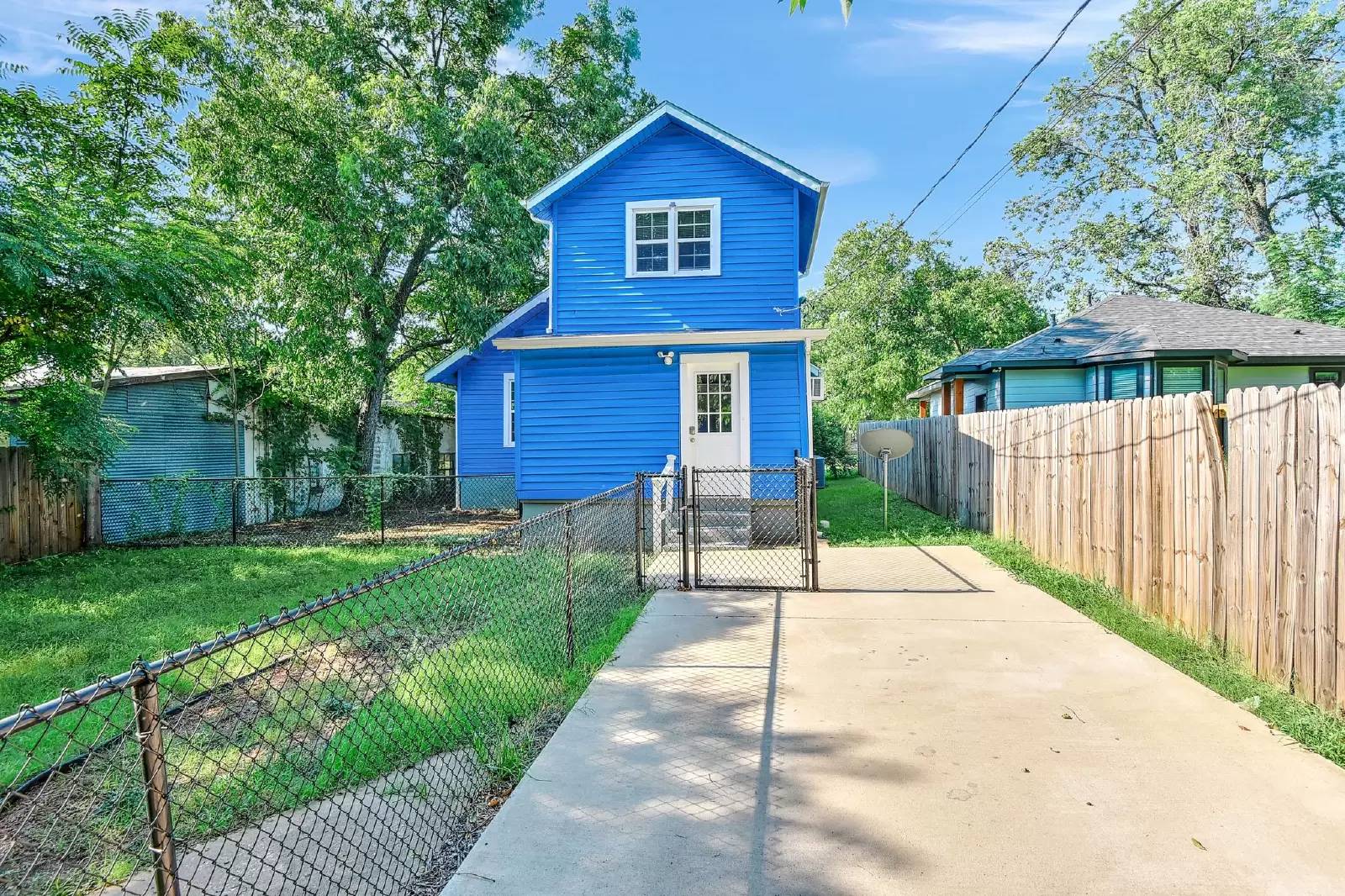 Property Image 14