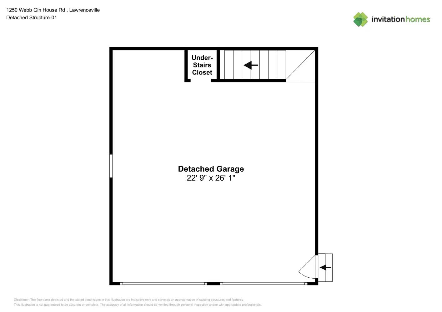 Property Image 4