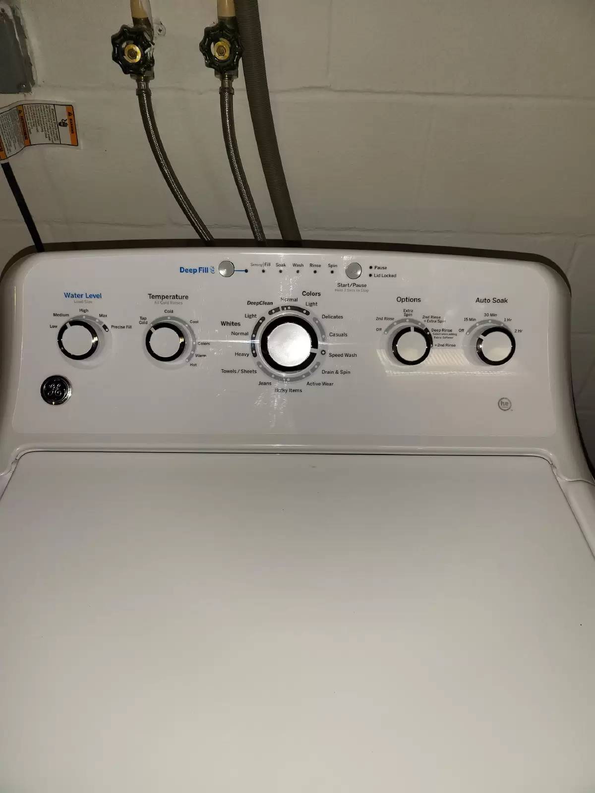Property Image 37