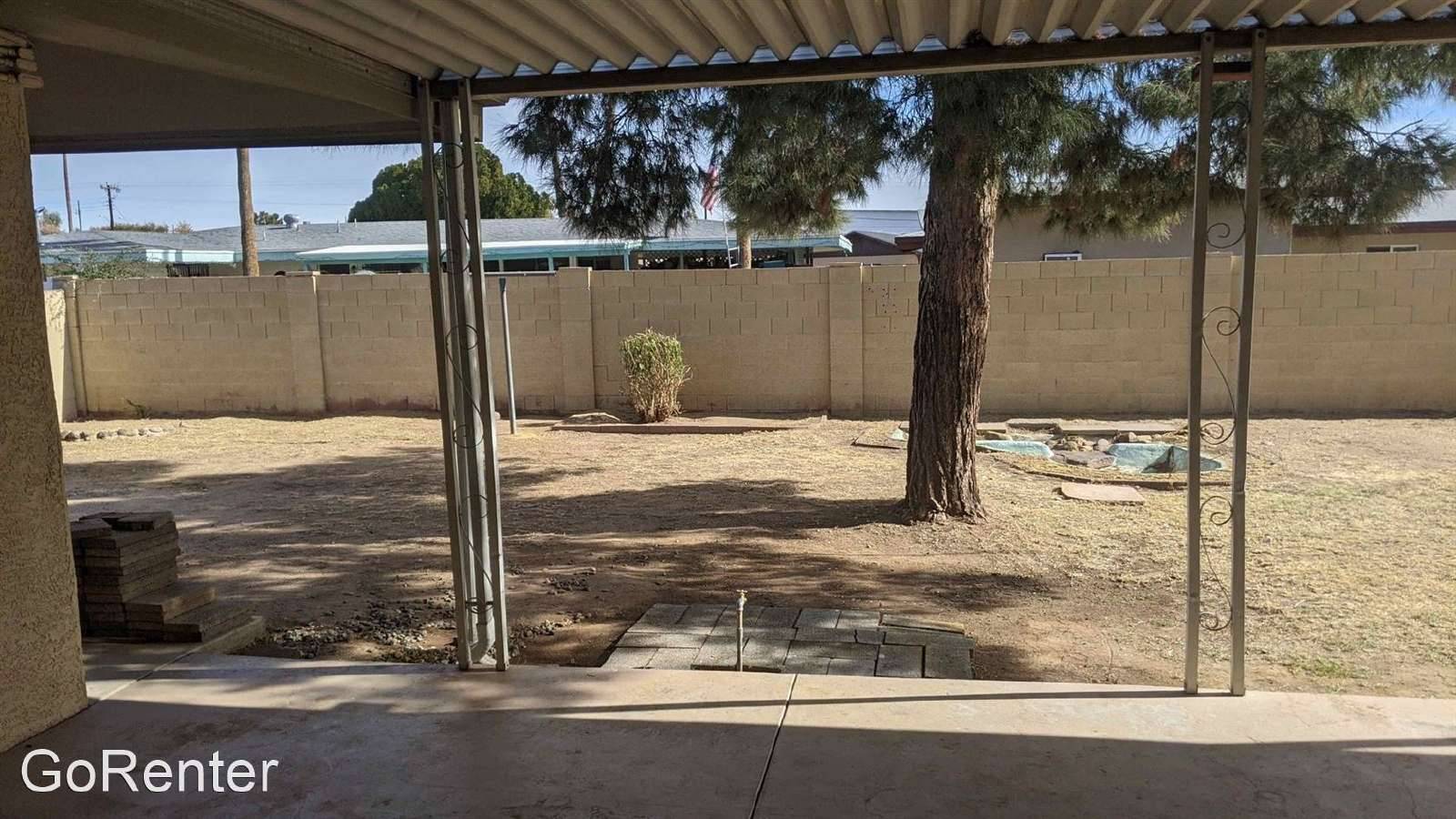 Property Image 53