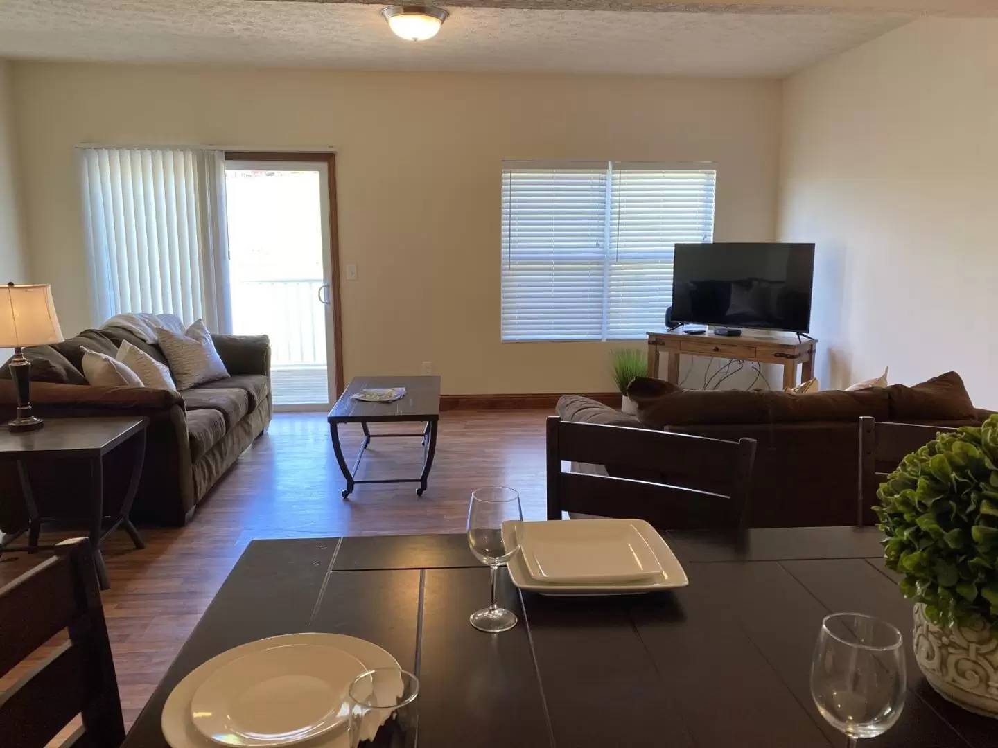 Property Image 102
