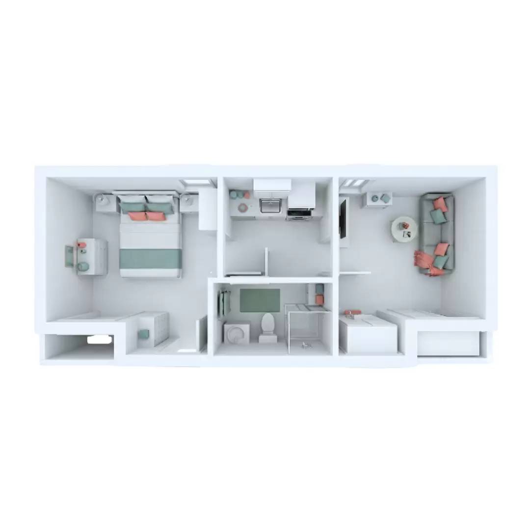 Property Image 1