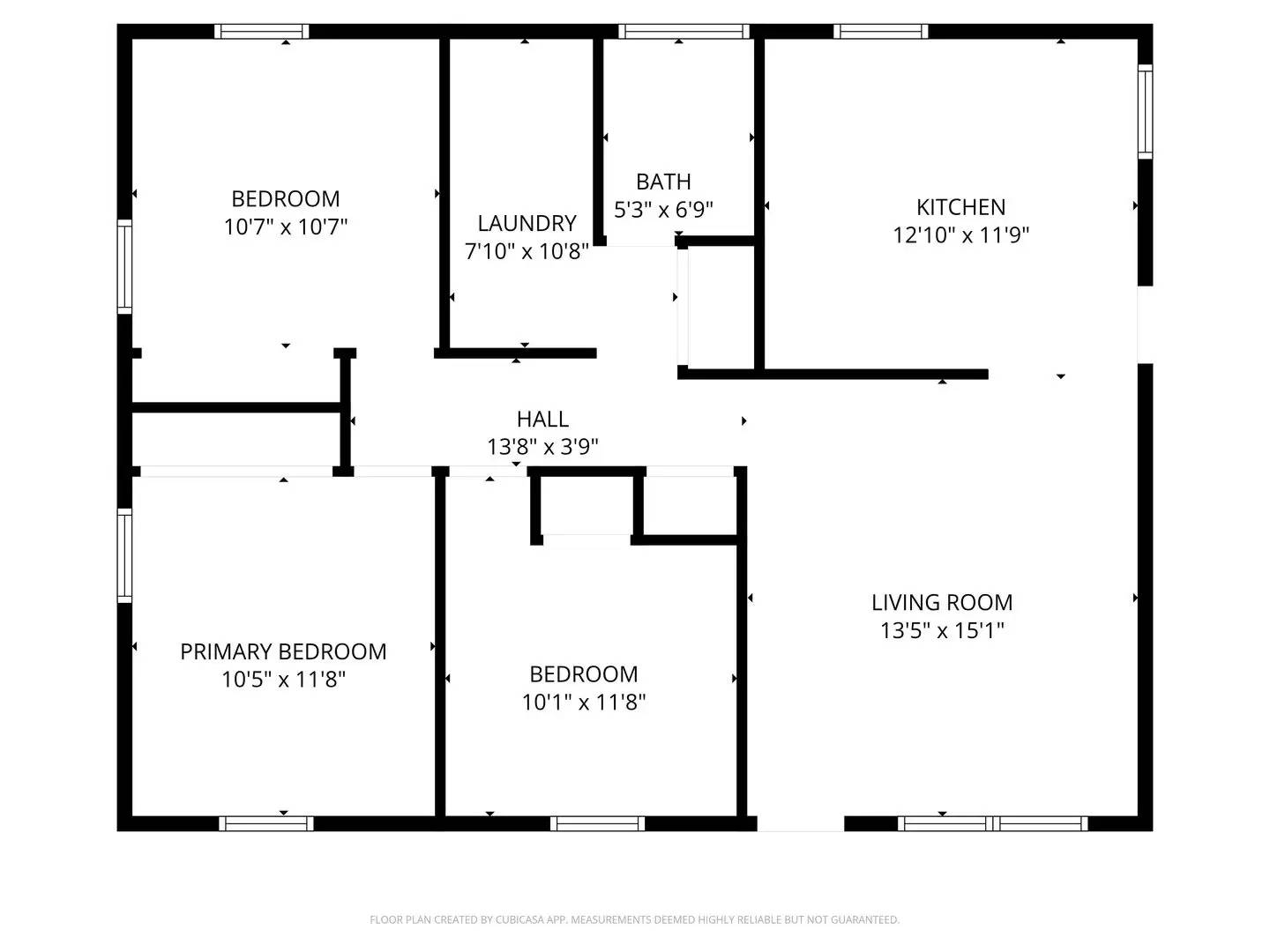 Property Image 11