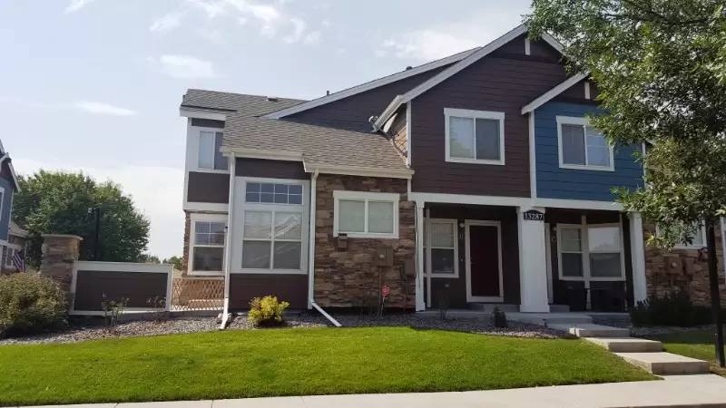 cover background