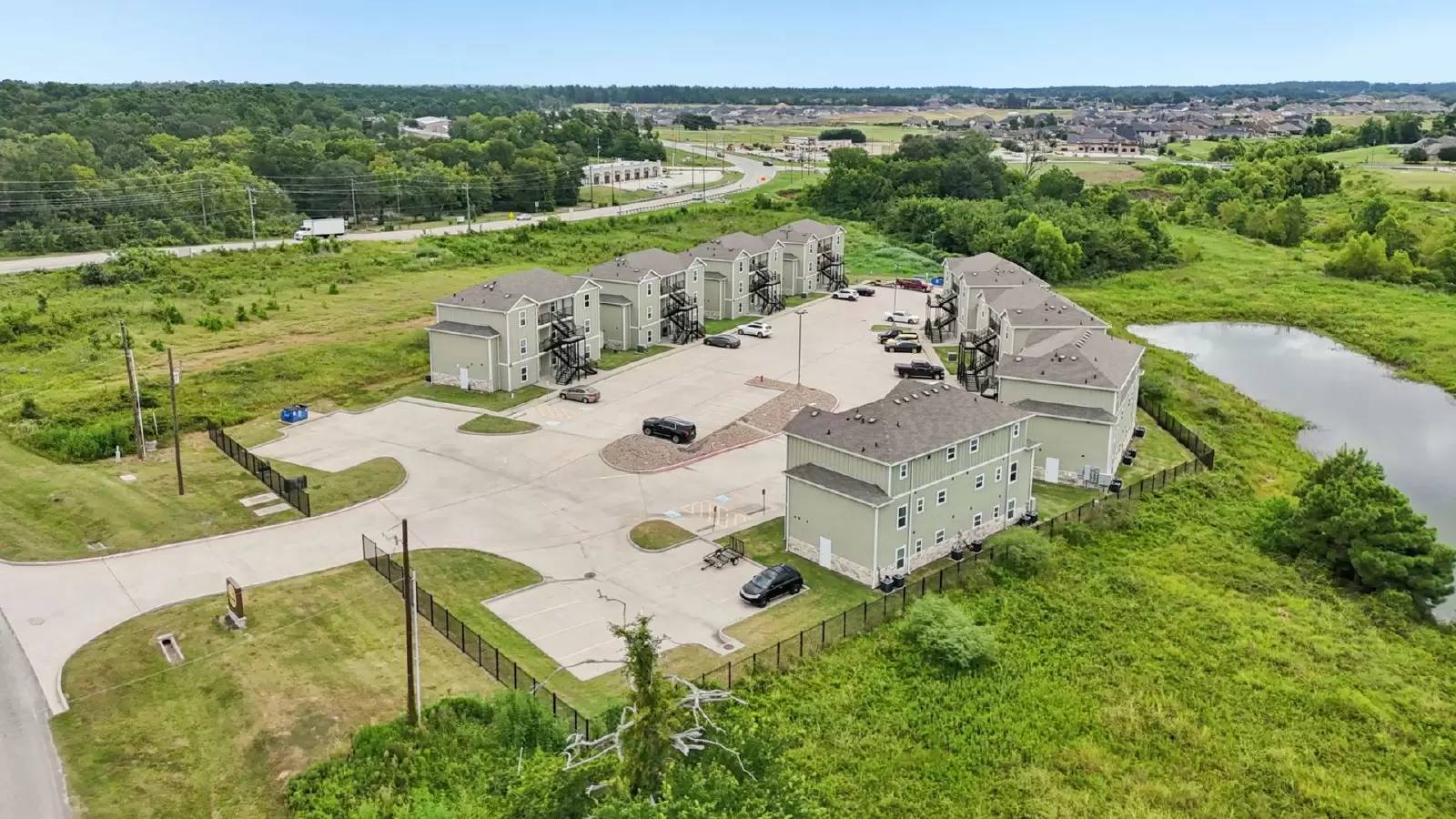 Property Image 7