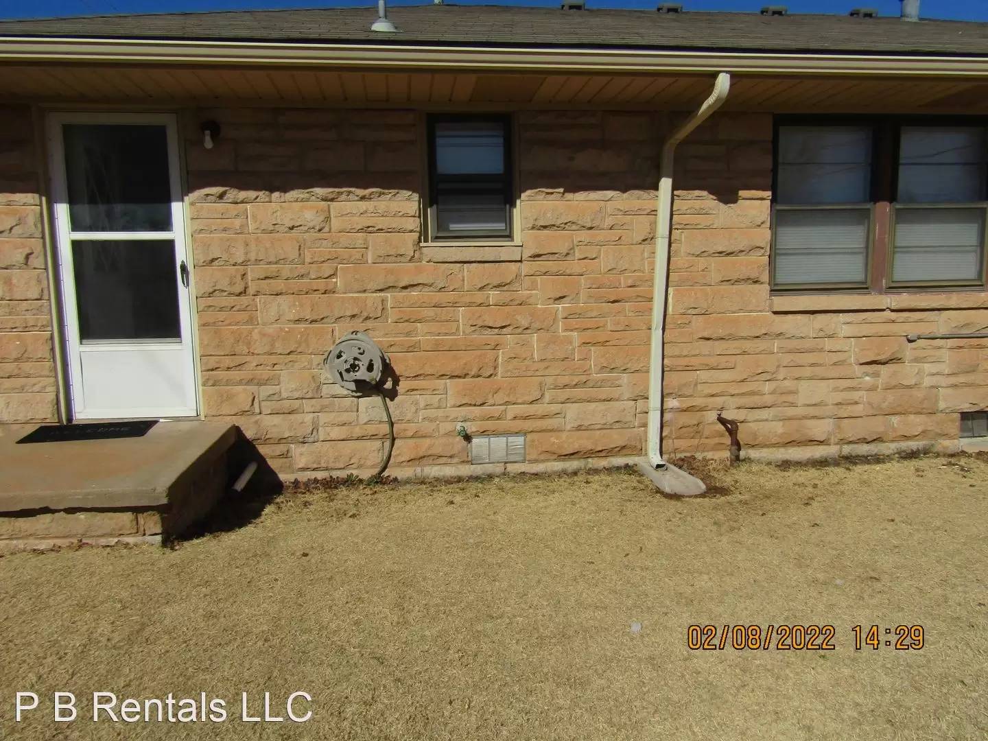 Property Image 33