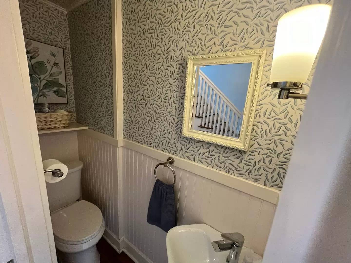 Property Image 8