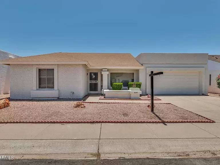 cover background