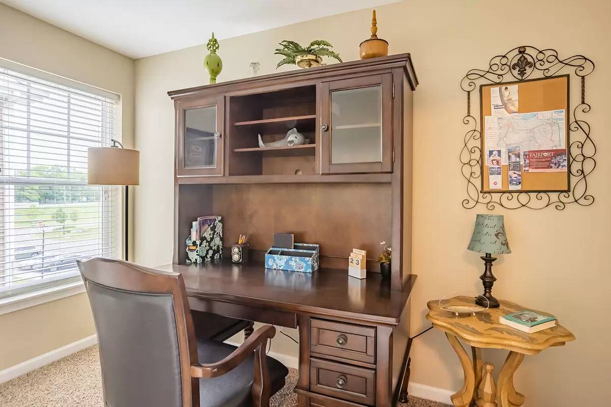 Property Image 16