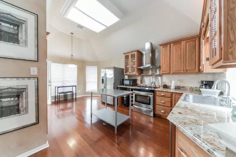 Property Image 13