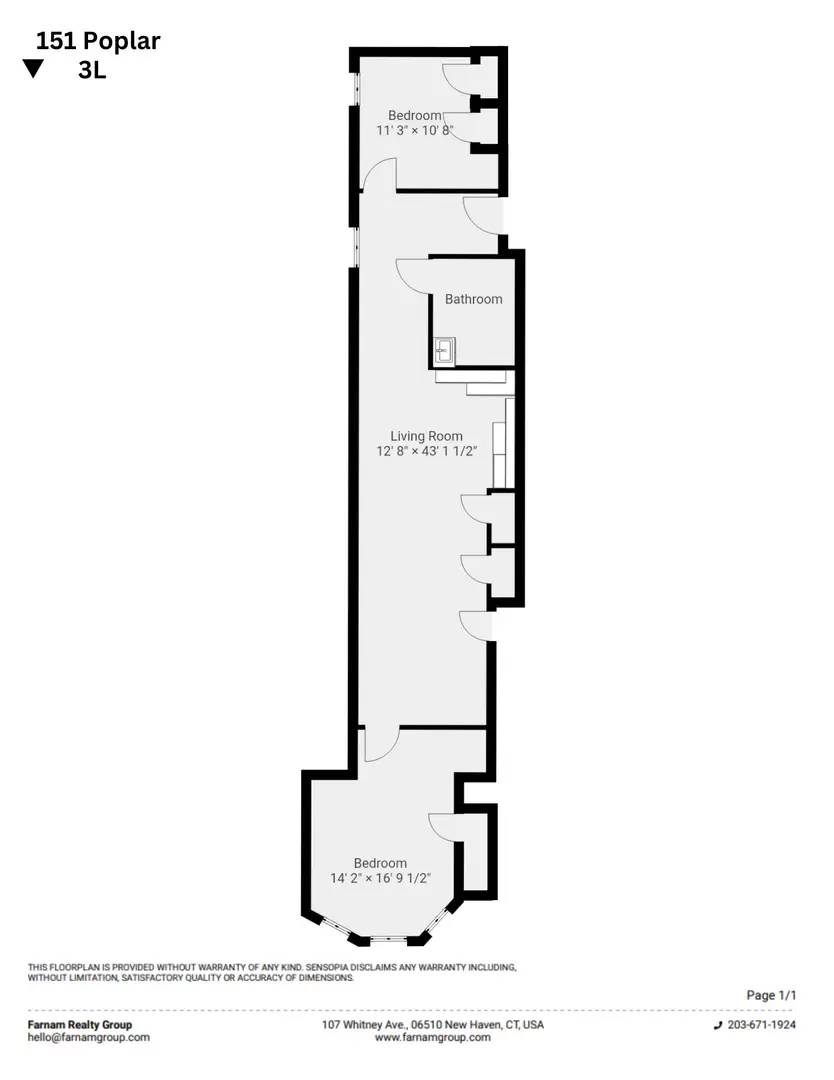 Property Image 7