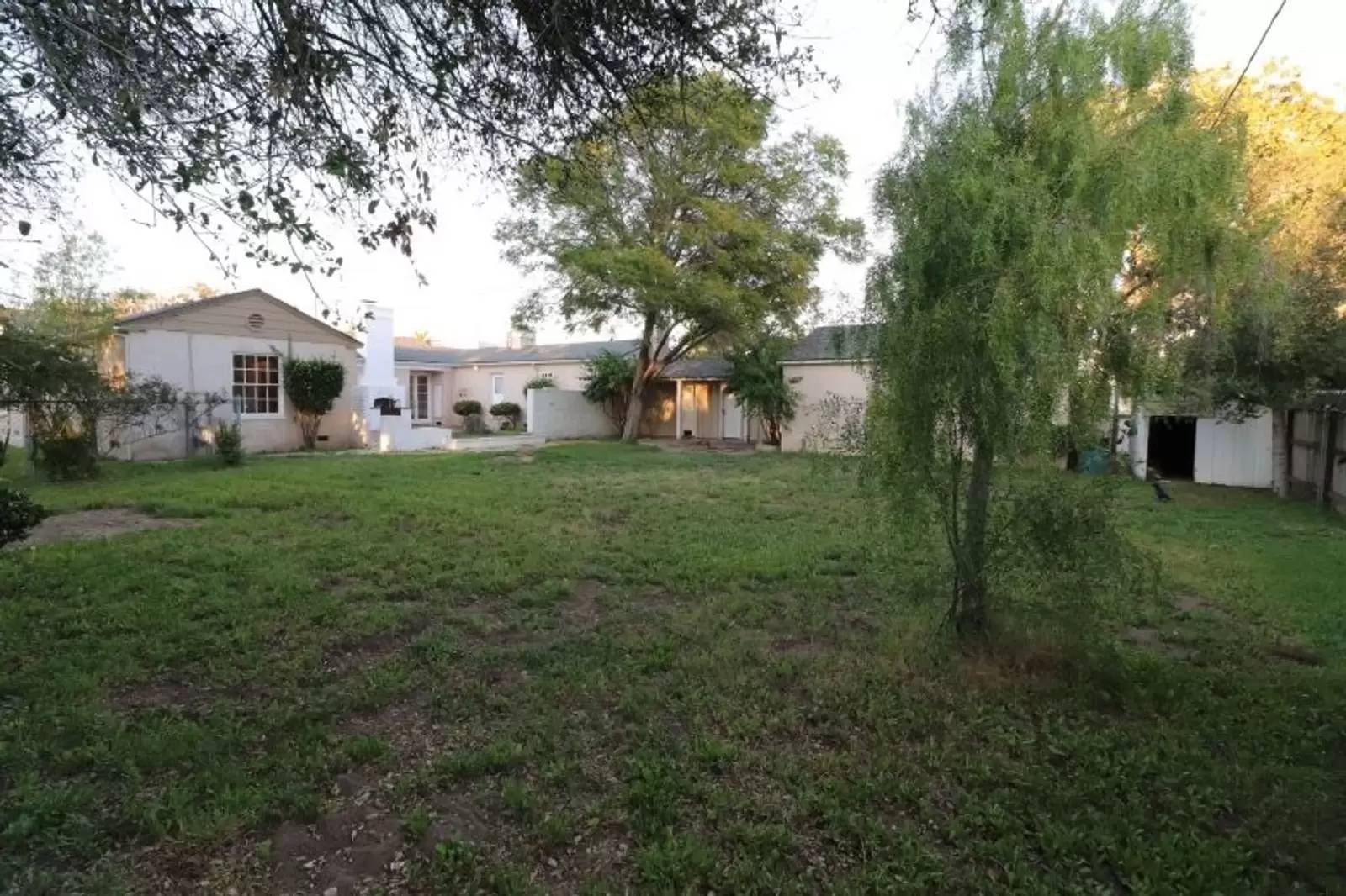 Property Image 19