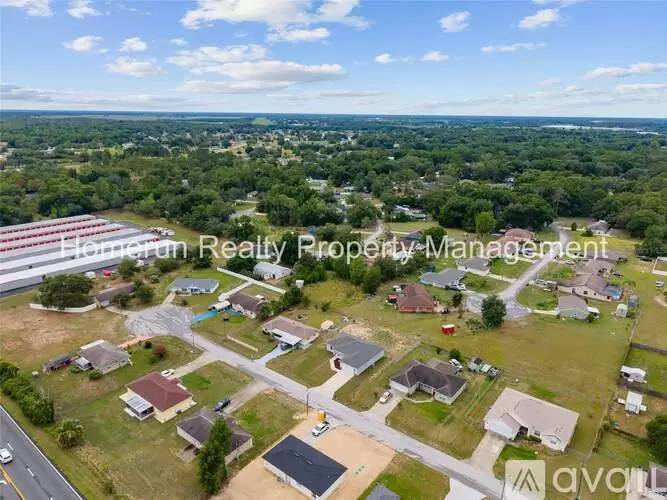 Property Image 57