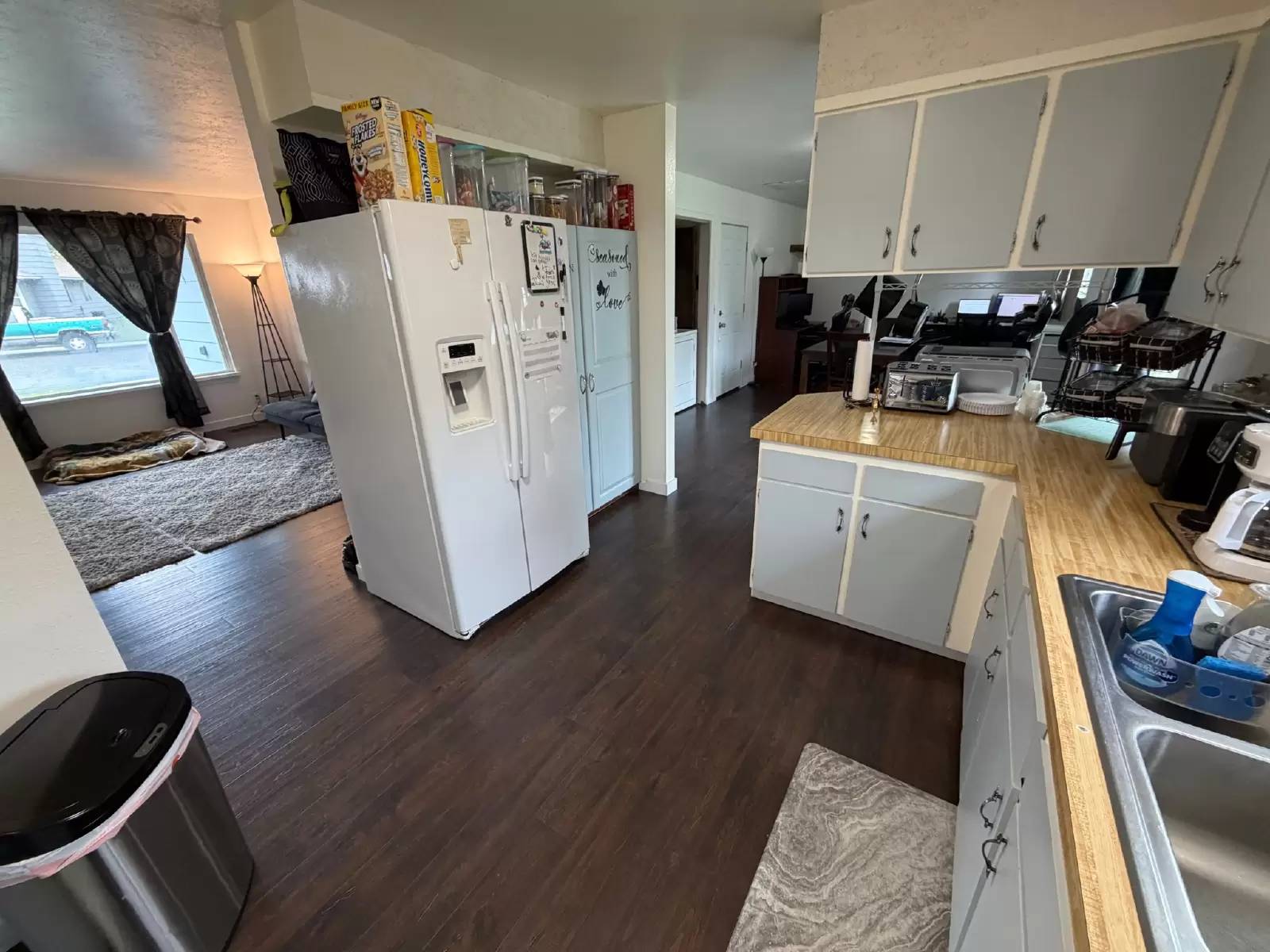 Property Image 14