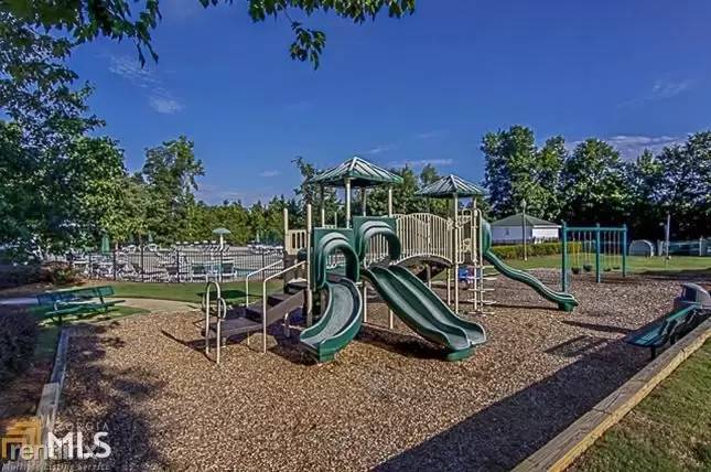 Property Image 84
