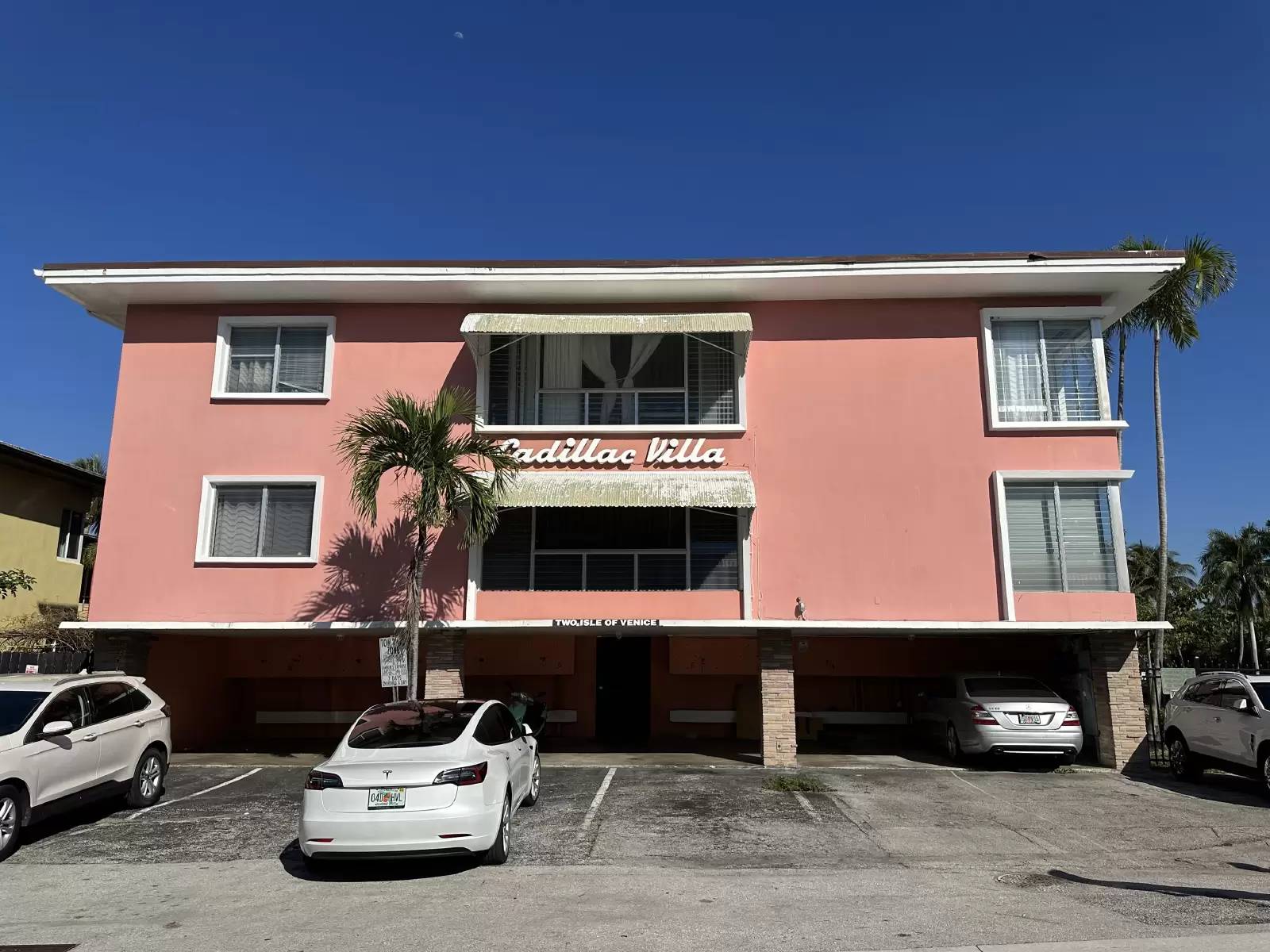 Property Image 11