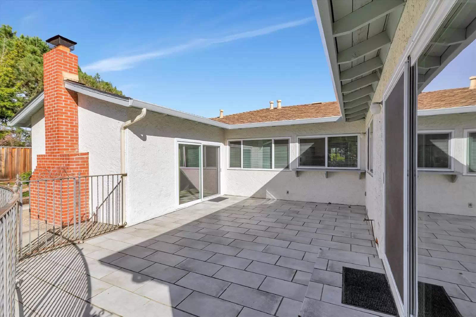 Property Image 68