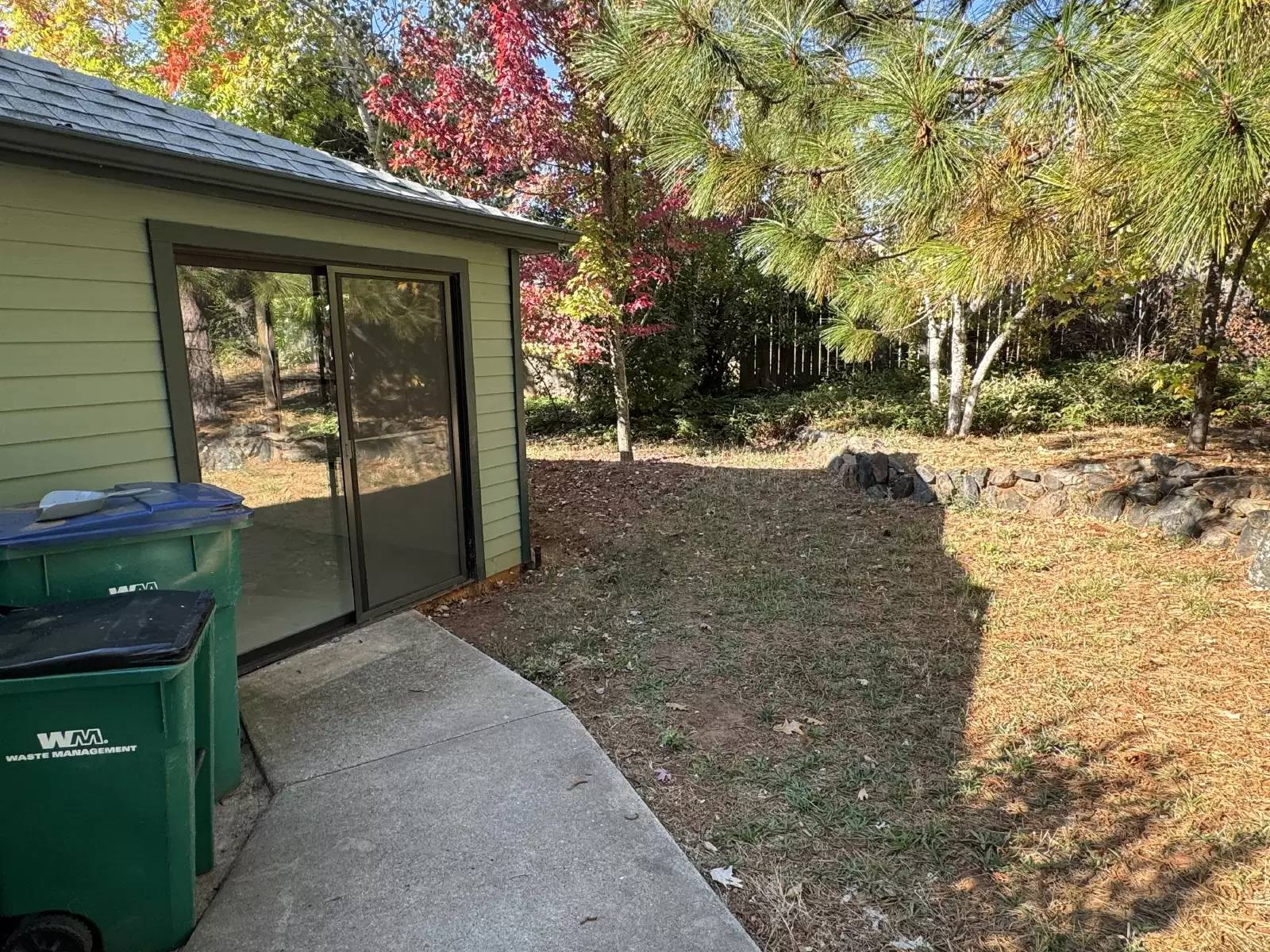 Property Image 69