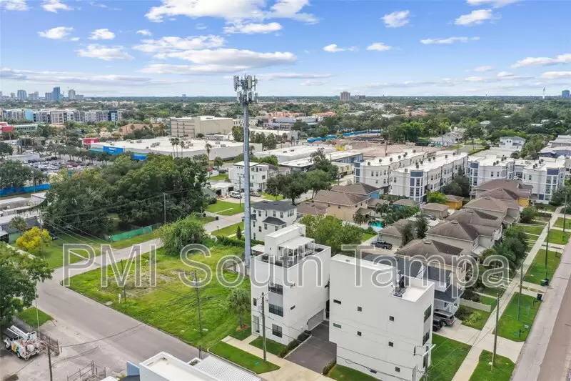 Property Image 83