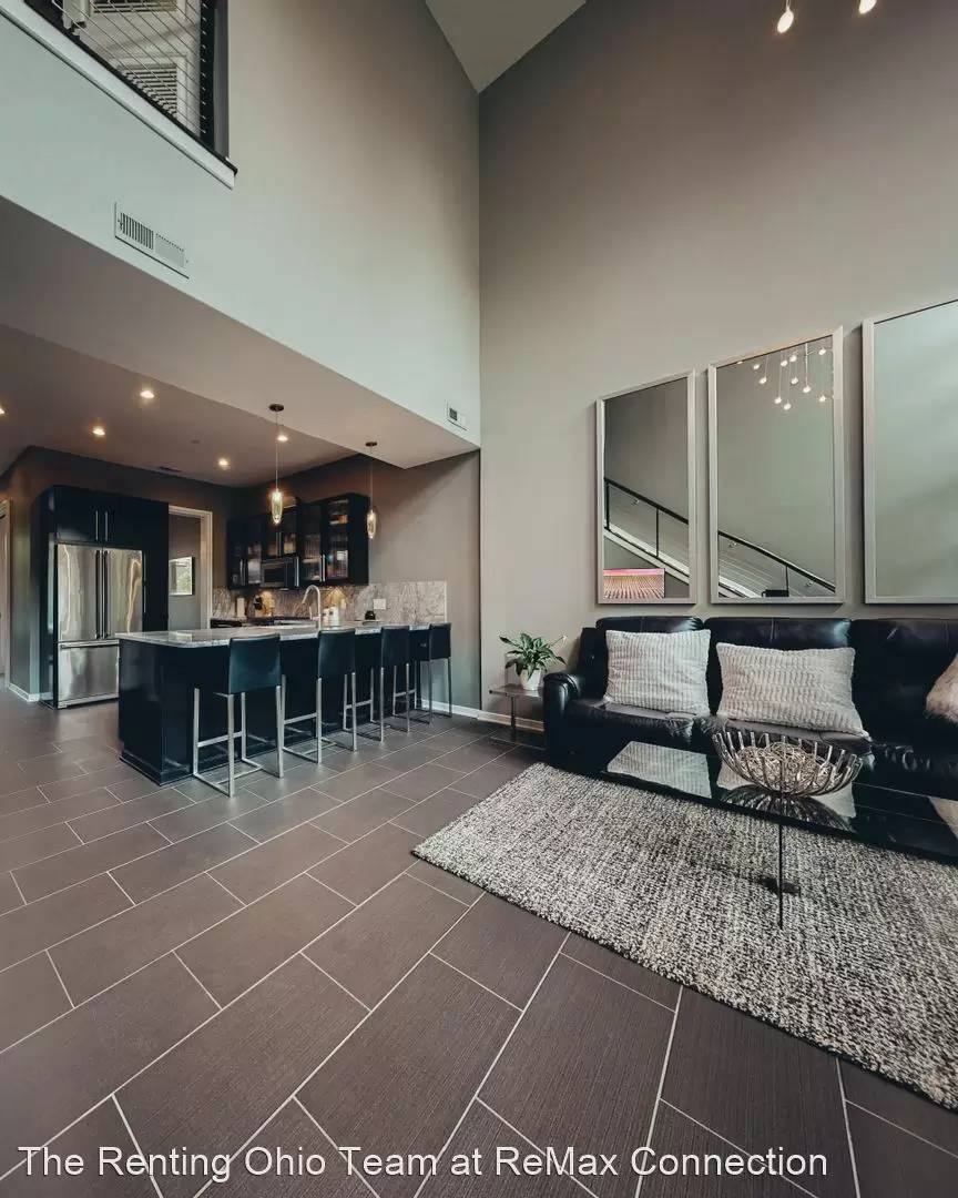 Property Image 67
